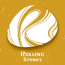 RollingStonesStudio avatar}