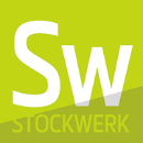 stockwerk-fotodesign avatar}