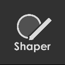 Shaperstock avatar}