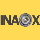 INAOX avatar}