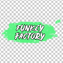 funkeyfactory avatar}