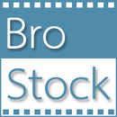 brostock01