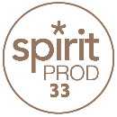SpiritProd33 avatar}