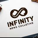 Inifinity News Collective Avatar}