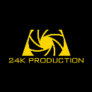 24K-Production