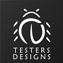 testersdesigns