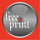 freeprint image du profil}