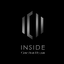 InsideCreativeHouse avatar