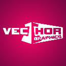 Vecthor