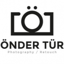 onderturphotography