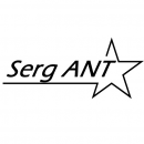 SergANTstar image du profil}