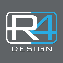 R4Design