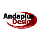 andaplus@gmail.com аватар}