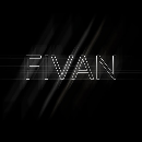 Fivan18