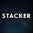Stacker аватар}
