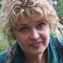 ezakharova