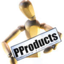 Pproducts.nl profilbild}