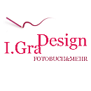 I.Gra-Design avatar}