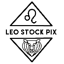 leostockpix@gmail.com avatar}