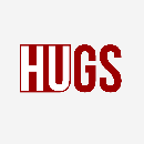 Hugs.idz@gmail.com profilbild}
