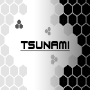 Tsunami_Designer profilbild}