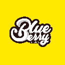 Blueberrystudio1 avatar}