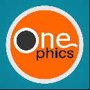 onephics