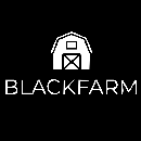 Blackfarm avatar}