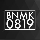 bnmk0819