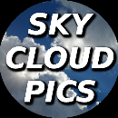 skycloudpics avatar}