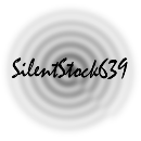 silentstock639 image du profil}