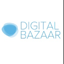 Digital-Bazaar аватар}