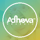 AdhevaGraphic