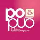 popuodesign