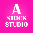 A-StockStudio