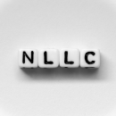 NLLC image du profil}