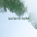 solaroriole