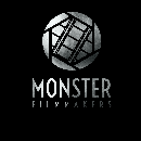 MonsterFilmmakers 相片}