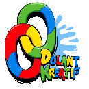 Dolant Creative avatar}