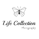 LifeCollectionPhotography avatar}