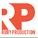 RubyProduction avatar}