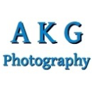 akgphotography