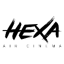 Hexa_Air_Cinema аватар}