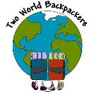 infotwoworldbackpackers.gmail.com 아바타}