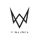 winnievinzene