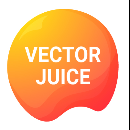 Vector-Juice