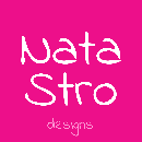 nata.stro