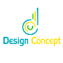 DesignConcept_7