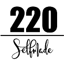 220Selfmadestudio avatar