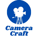 CameraCraft аватар}